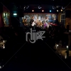 Bistro Hijazz 